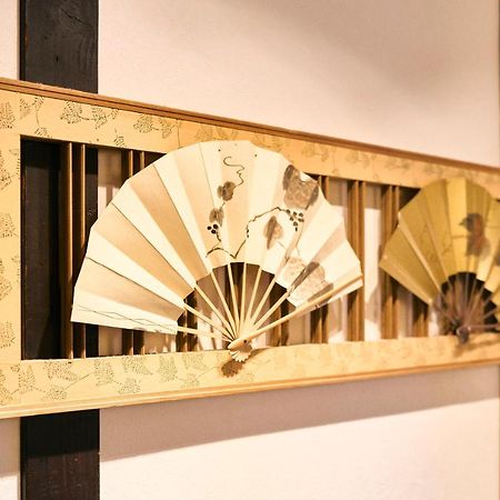 壬生小宿 Kyōto Esterno foto