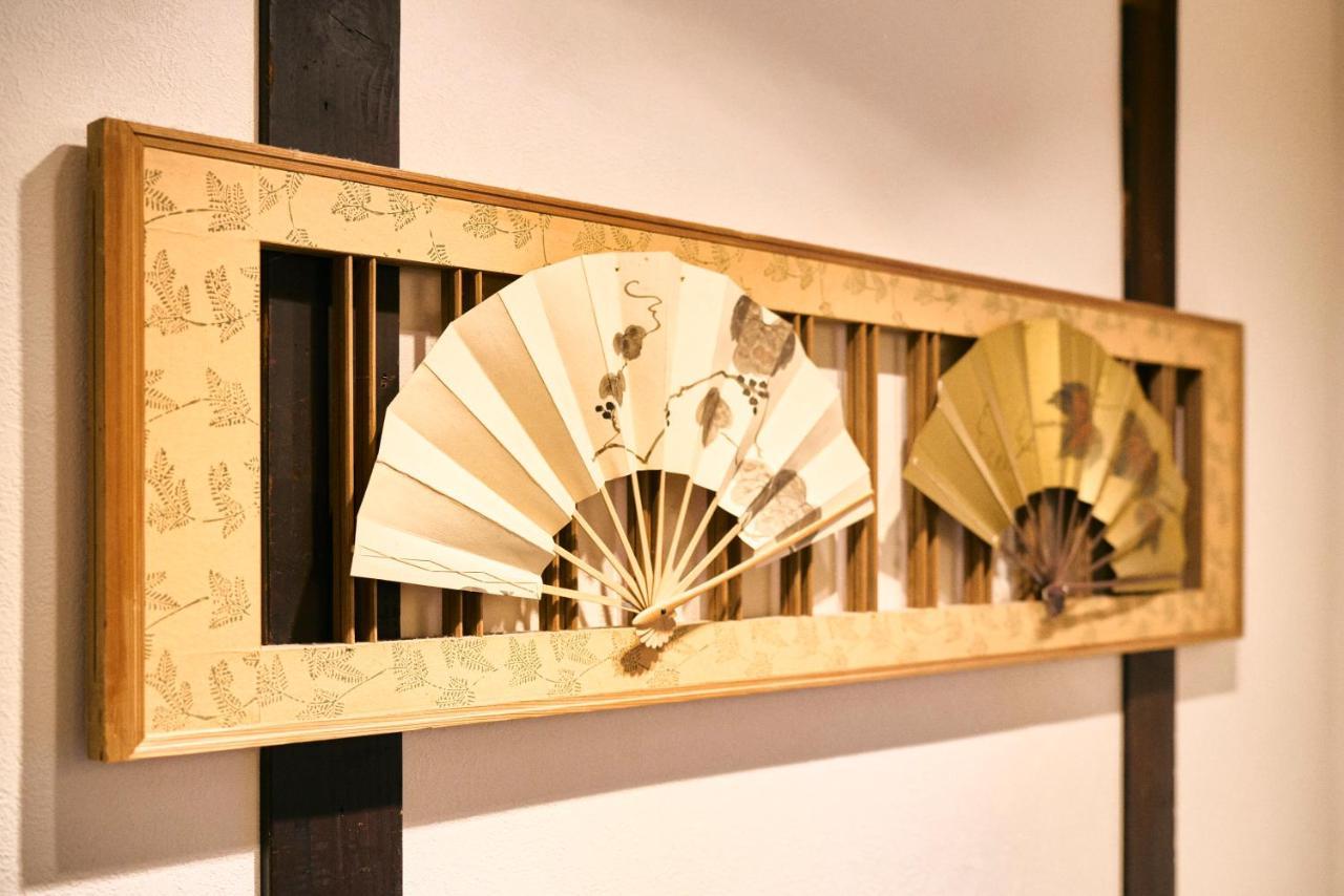 壬生小宿 Kyōto Esterno foto