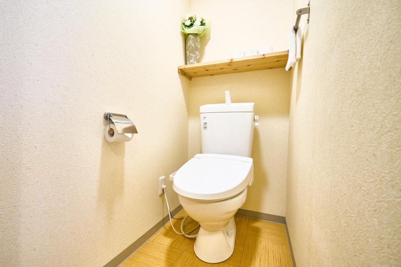 壬生小宿 Kyōto Esterno foto